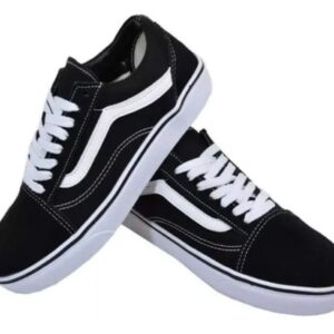 Tênis Vans