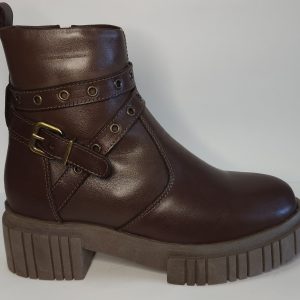 Bota Lovateli feminina