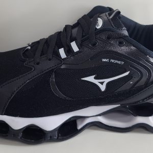 Mizuno