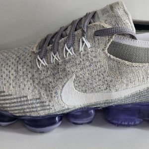 Nike Vapor Max