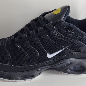 Tenis Nike tn