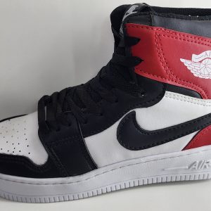 Bota nike Air Jordan