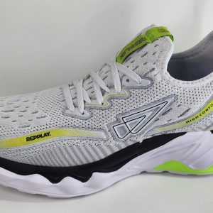 Tenis Repplay