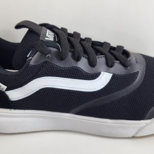 Tenis street  Vans