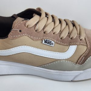 Tenis Vans